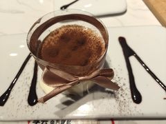 -必胜客(广渠路店)