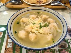 -阿金大白·上海菜馆(新天地店)