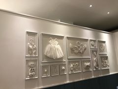 -BossBabe亲子餐厅(金光华广场店)
