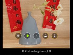 -川岛屋·KAWASIMAYA·咖啡简餐