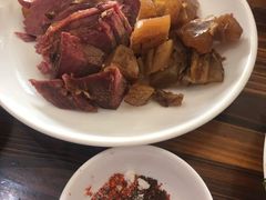 -杨记烧牛杂(蜀汉北街店)