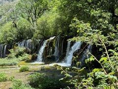 -乡土特色.冷锅鱼.牦牛肉汤锅