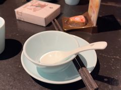 -花迹(富春江东街店)