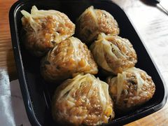 -217笋干馄饨
