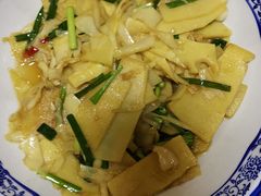 -潮福城大酒楼(北尚店)