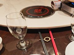 -同庆楼(天鹅酒家店)