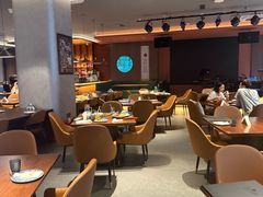 -茉里·舒芙蕾·手作甜品