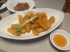 -码头见·潮汕菜(领展中心城店)