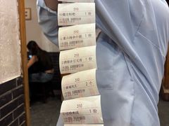 -小街天府(西工小街店)