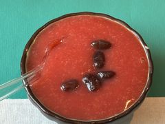 -稍可轩博物馆餐厅