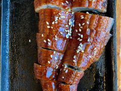 -第二外国语学院-韩国餐厅(朝阳路店)