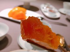-新荣记(湾仔店)