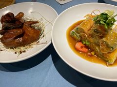 -南堂館川菜文化餐厅(天府店)