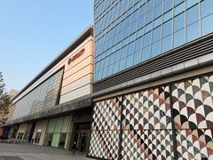 -北京SKP