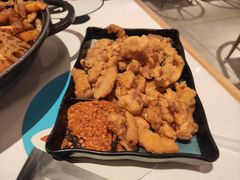 -渝蛙馆(新百店)