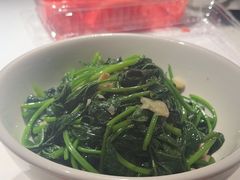 -湘邻呷铺·田园家宴(汉基广场店)