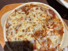 -千日贺茶餐厅(高新万达店)