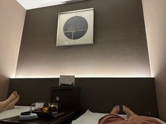 -水墨澜渟足道·SPA·传统(四望亭东关街店)