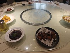 -席家花园(巨鹿花园店)