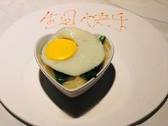-梧桐餐厅(泉城路店)