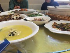 -华铝饭店