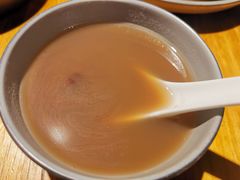-姚面记·海派家常菜(恒基名人购物中心店)