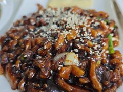 -途肴·老农饭庄(百里峡店)