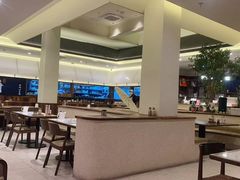 -春家·非遗手工小吃(徐汇万科广场店)