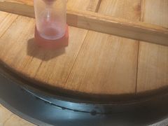 -陈大锅·岳阳鱼馆·地道岳阳菜(美食街店)