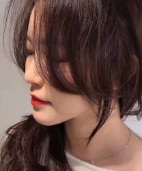 -涩谷· Hair Salon