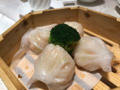-荣粤酒家·融合粤菜