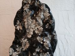 -北京天湖会议中心