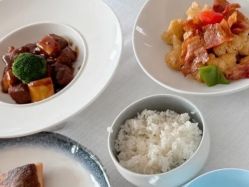 -圣贝拉母婴护理中心(深圳莱佛士店)