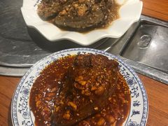 -老号尤兔头(幸福店)