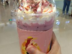 -果呀呀(国金街店)