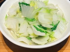 -旺钵·夷望溪·20年常德手作土钵菜(马栏山创始店)