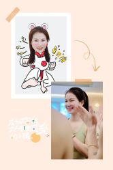 -水沐莲清瑜伽·普拉提