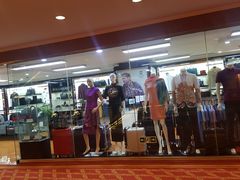 -北京新世纪饭店(动物园地铁站店)