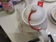 -清晖小苑•顺德地方菜(壹海城店)