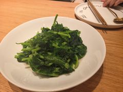 -一坐一忘云南菜(北京skp店)