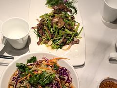 -清真·卡德尔大叔新疆主题餐厅(龙汇路店)