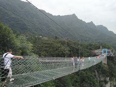 -梦幻奥陶纪景区