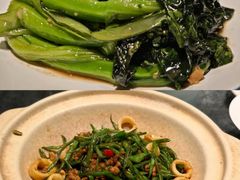 -苏帮袁Sue Cuisine(来福士店)