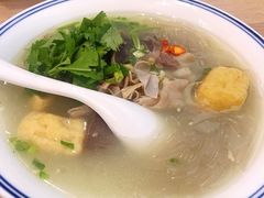 -漫山洋芋(大悦城店)
