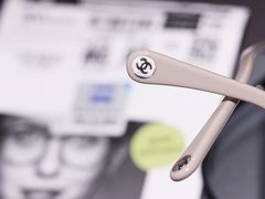 -目艮眼镜SHOWROOM(品牌集合店)