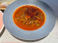 -墨纪Mojí墨西哥餐厅(南开大悦城店)