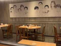 -鼎泰丰(国金中心店)