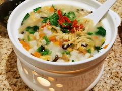 真爱麻食-长安壹号