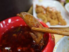 -冒椒火辣(太古里店)