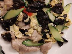 -高老庄新家宴(北斗星广场店)